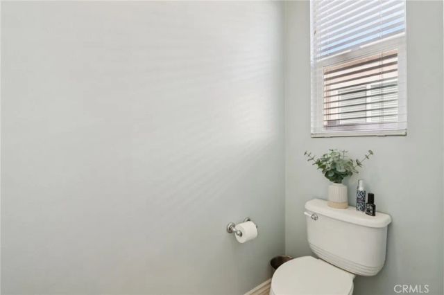 1641 Via Borrego, Hemet, CA 92545