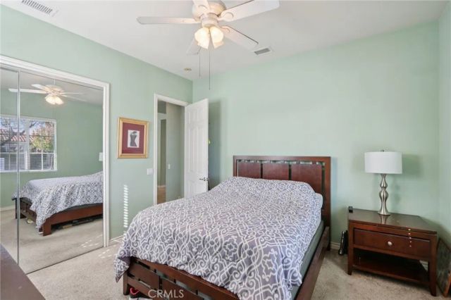 1641 Via Borrego, Hemet, CA 92545