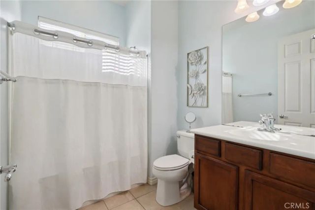 1641 Via Borrego, Hemet, CA 92545