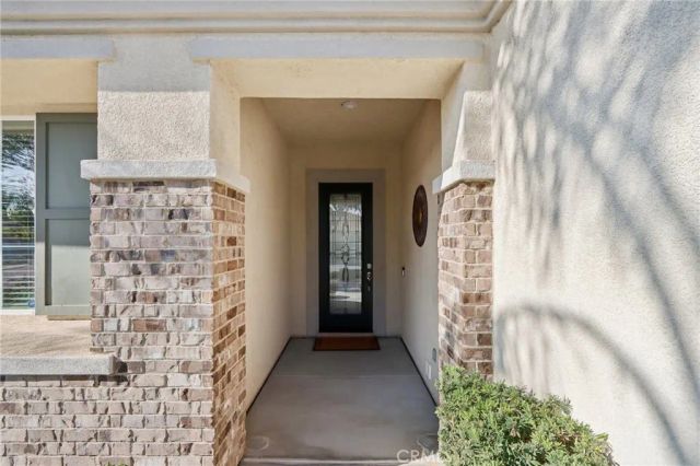 1641 Via Borrego, Hemet, CA 92545