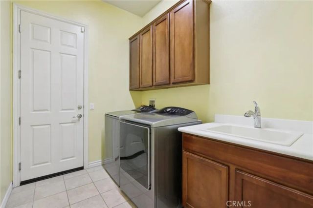 1641 Via Borrego, Hemet, CA 92545