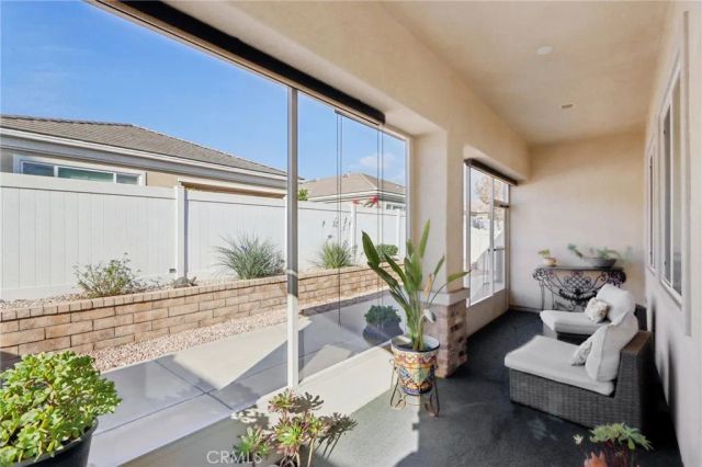 1641 Via Borrego, Hemet, CA 92545