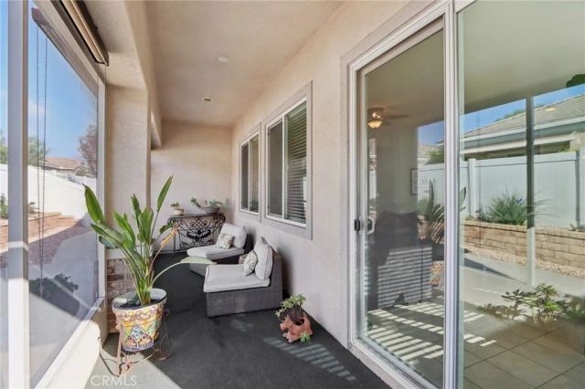 1641 Via Borrego, Hemet, CA 92545