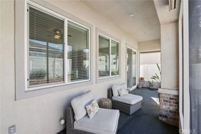 1641 Via Borrego, Hemet, CA 92545