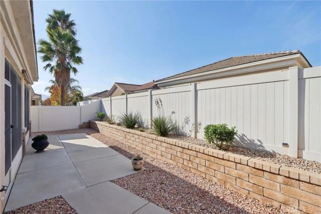 1641 Via Borrego, Hemet, CA 92545