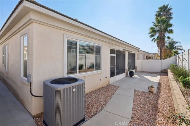 1641 Via Borrego, Hemet, CA 92545