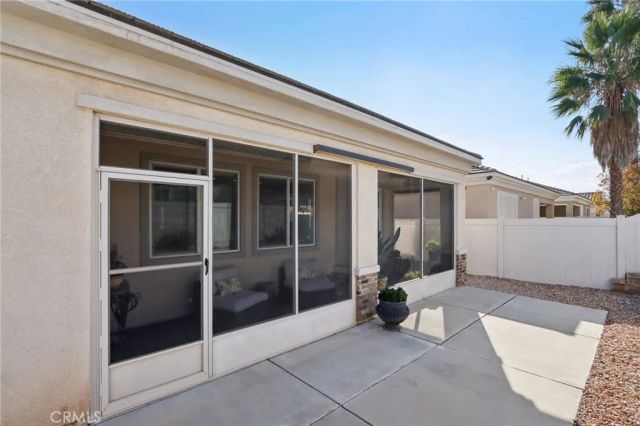 1641 Via Borrego, Hemet, CA 92545