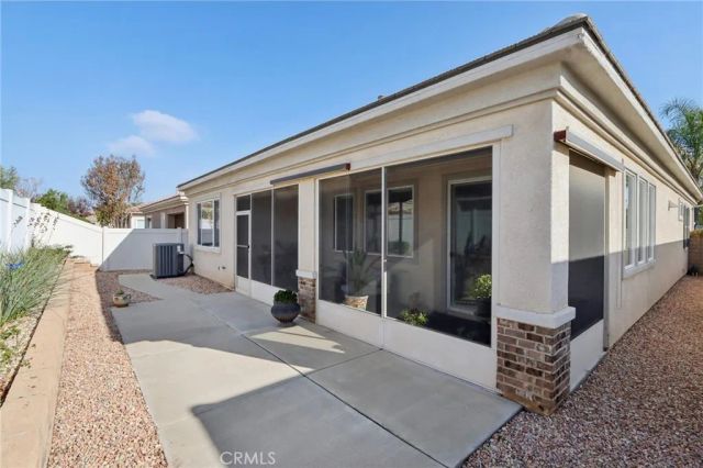 1641 Via Borrego, Hemet, CA 92545
