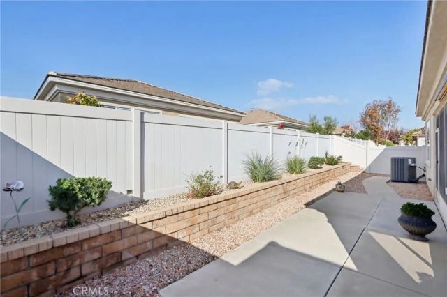 1641 Via Borrego, Hemet, CA 92545