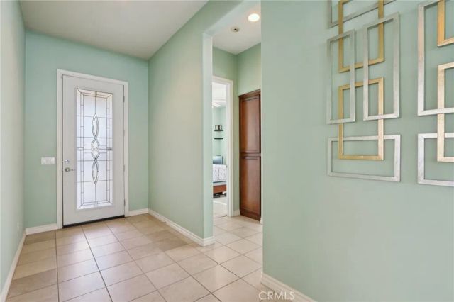 1641 Via Borrego, Hemet, CA 92545