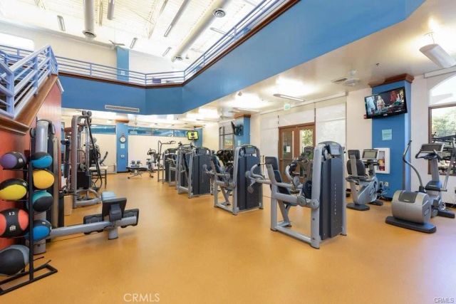 1641 Via Borrego, Hemet, CA 92545