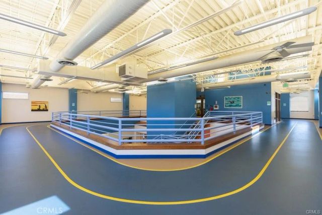 1641 Via Borrego, Hemet, CA 92545