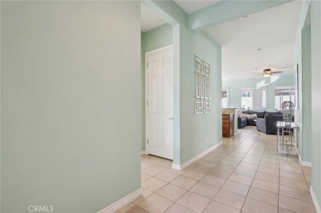 1641 Via Borrego, Hemet, CA 92545