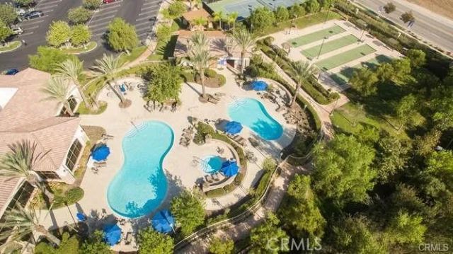 1641 Via Borrego, Hemet, CA 92545