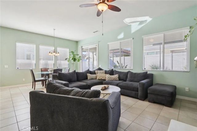 1641 Via Borrego, Hemet, CA 92545