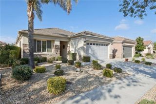 1641 Via Borrego, Hemet, CA 92545
