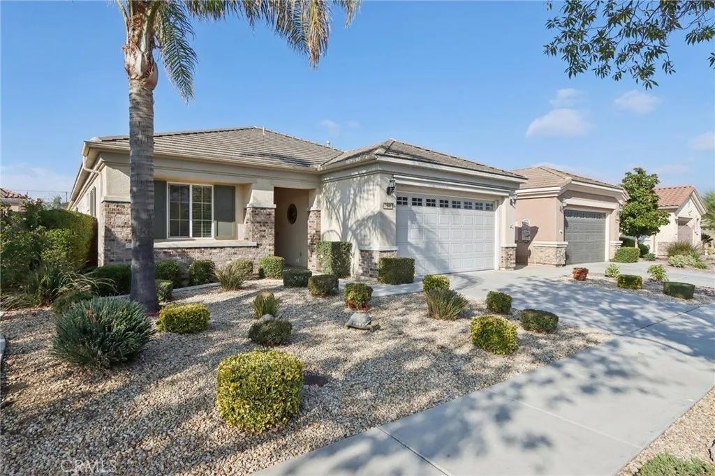1641 Via Borrego, Hemet, CA 92545