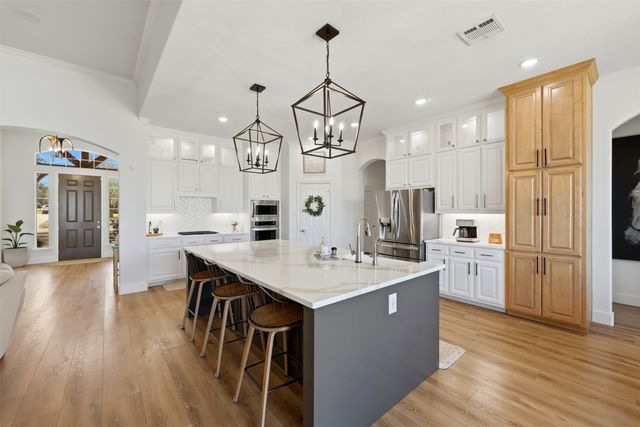 7021 Twin Hills Drive, Joshua, TX 76058