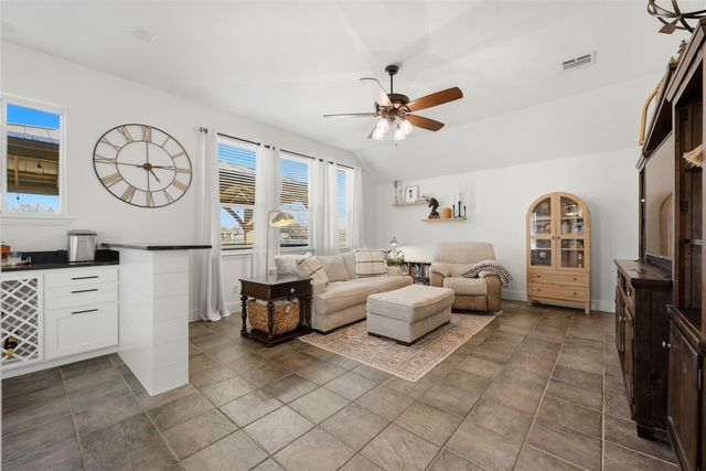 7021 Twin Hills Drive, Joshua, TX 76058