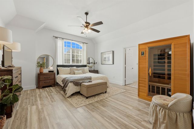 7021 Twin Hills Drive, Joshua, TX 76058