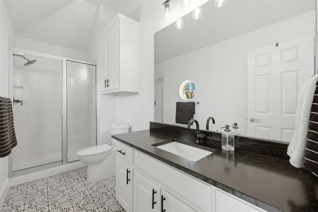 7021 Twin Hills Drive, Joshua, TX 76058