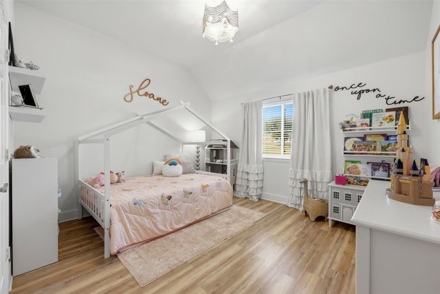 7021 Twin Hills Drive, Joshua, TX 76058