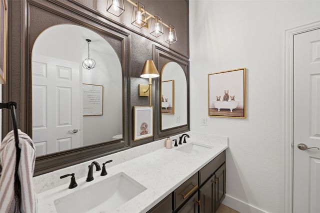 7021 Twin Hills Drive, Joshua, TX 76058