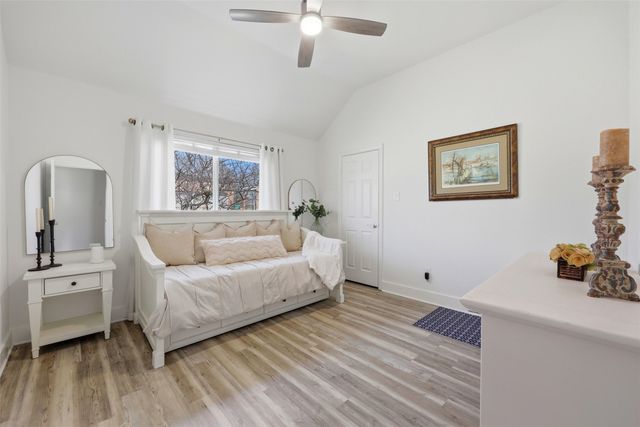 7021 Twin Hills Drive, Joshua, TX 76058