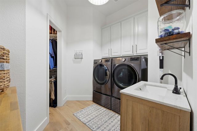 7021 Twin Hills Drive, Joshua, TX 76058