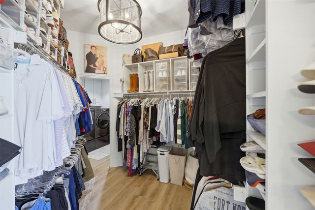 7021 Twin Hills Drive, Joshua, TX 76058