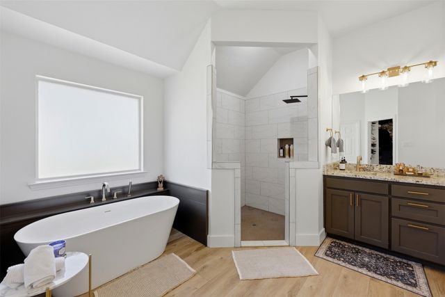 7021 Twin Hills Drive, Joshua, TX 76058