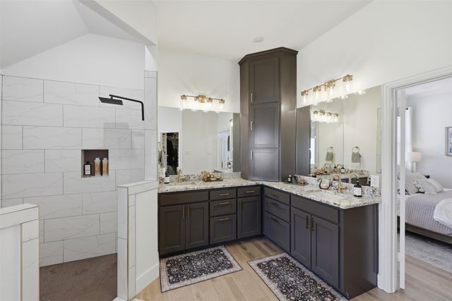 7021 Twin Hills Drive, Joshua, TX 76058