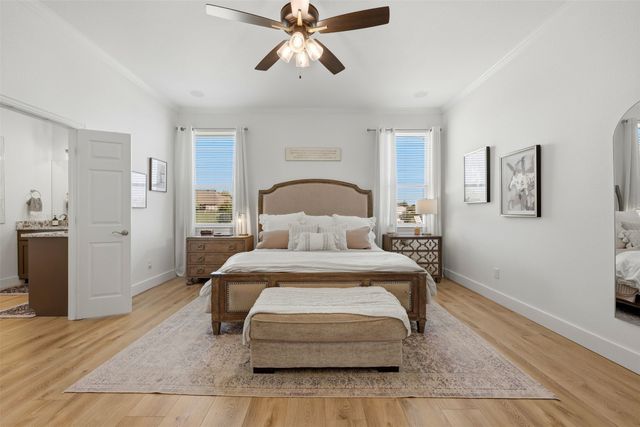 7021 Twin Hills Drive, Joshua, TX 76058