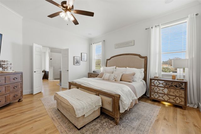 7021 Twin Hills Drive, Joshua, TX 76058