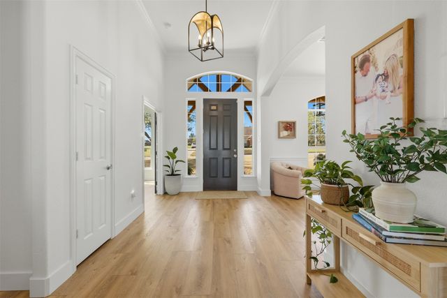 7021 Twin Hills Drive, Joshua, TX 76058