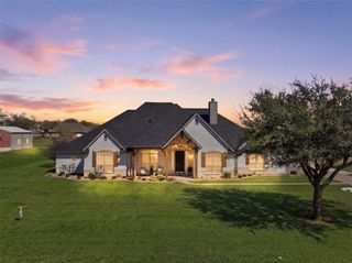 7021 Twin Hills Drive, Joshua, TX 76058