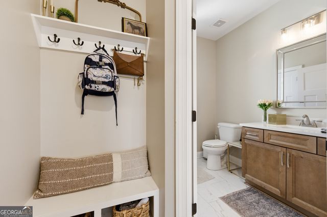 4762 Conns Creek Road, Ball Ground, GA 30107