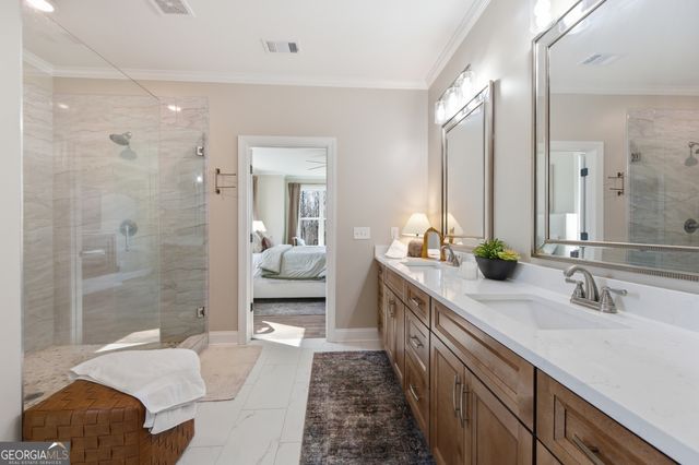 4762 Conns Creek Road, Ball Ground, GA 30107