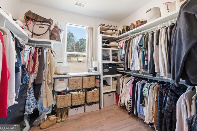 4762 Conns Creek Road, Ball Ground, GA 30107