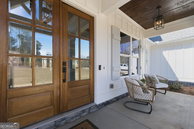 4762 Conns Creek Road, Ball Ground, GA 30107