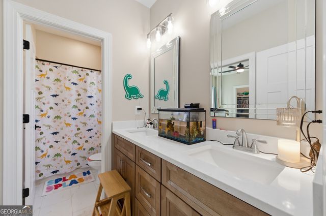 4762 Conns Creek Road, Ball Ground, GA 30107