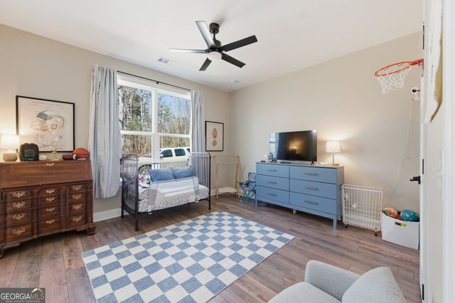 4762 Conns Creek Road, Ball Ground, GA 30107