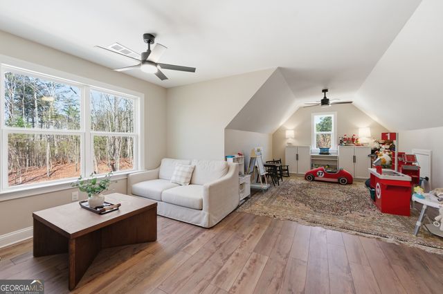 4762 Conns Creek Road, Ball Ground, GA 30107