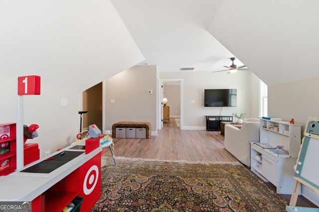 4762 Conns Creek Road, Ball Ground, GA 30107