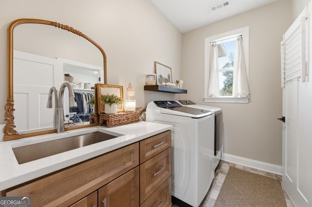 4762 Conns Creek Road, Ball Ground, GA 30107