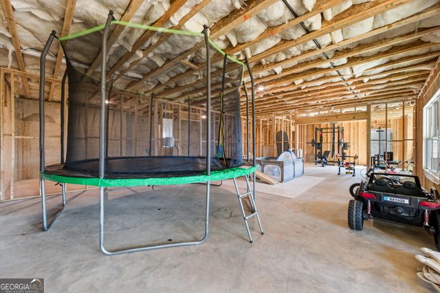 4762 Conns Creek Road, Ball Ground, GA 30107