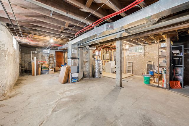 1060 Hague Avenue, Saint Paul, MN 55104