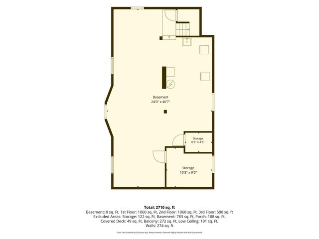 1060 Hague Avenue, Saint Paul, MN 55104