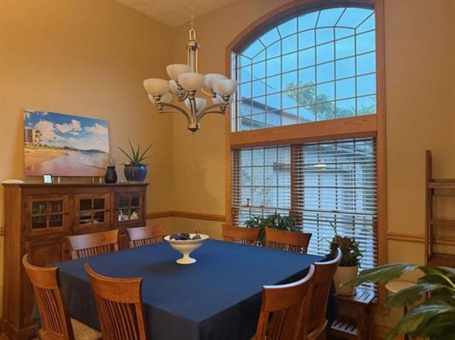 7310 Lone Cedar Trail, South Beloit, IL 61080