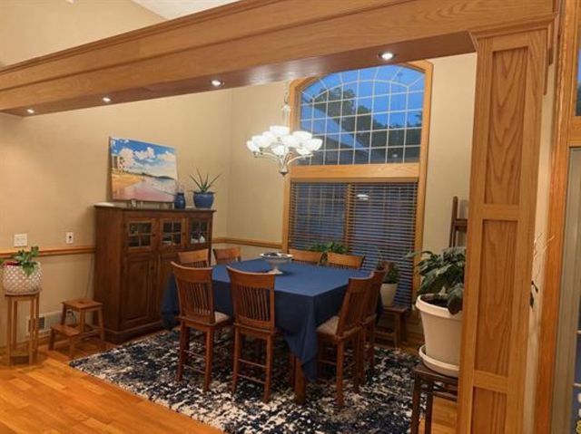 7310 Lone Cedar Trail, South Beloit, IL 61080